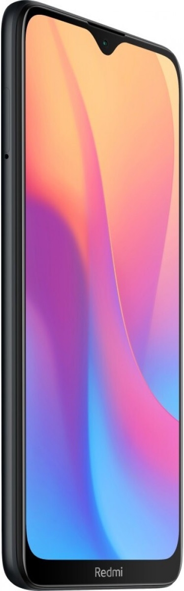 Xiaomi Redmi 8A 2/32GB (RU)