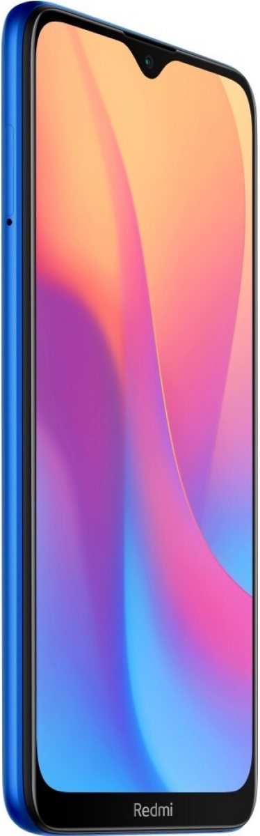 Xiaomi Redmi 8A 2/32GB (RU)