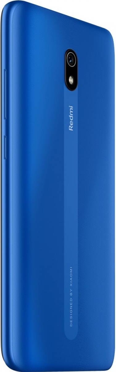 Xiaomi Redmi 8A 2/32GB (RU)
