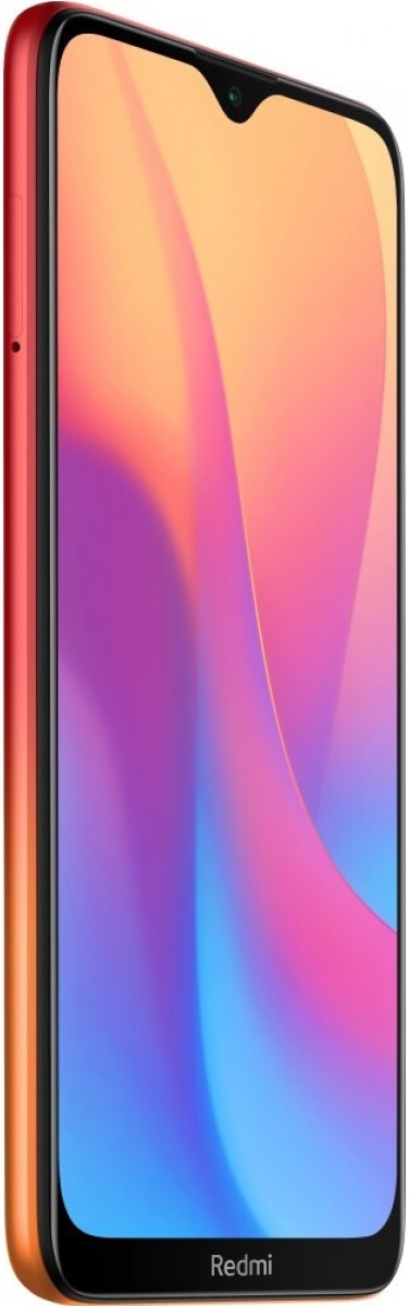 Xiaomi Redmi 8A 2/32GB (RU)