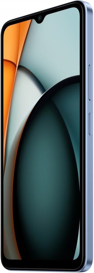 Xiaomi Redmi A3 3/64GB