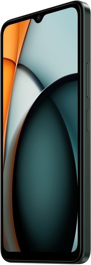 Xiaomi Redmi A3 3/64GB