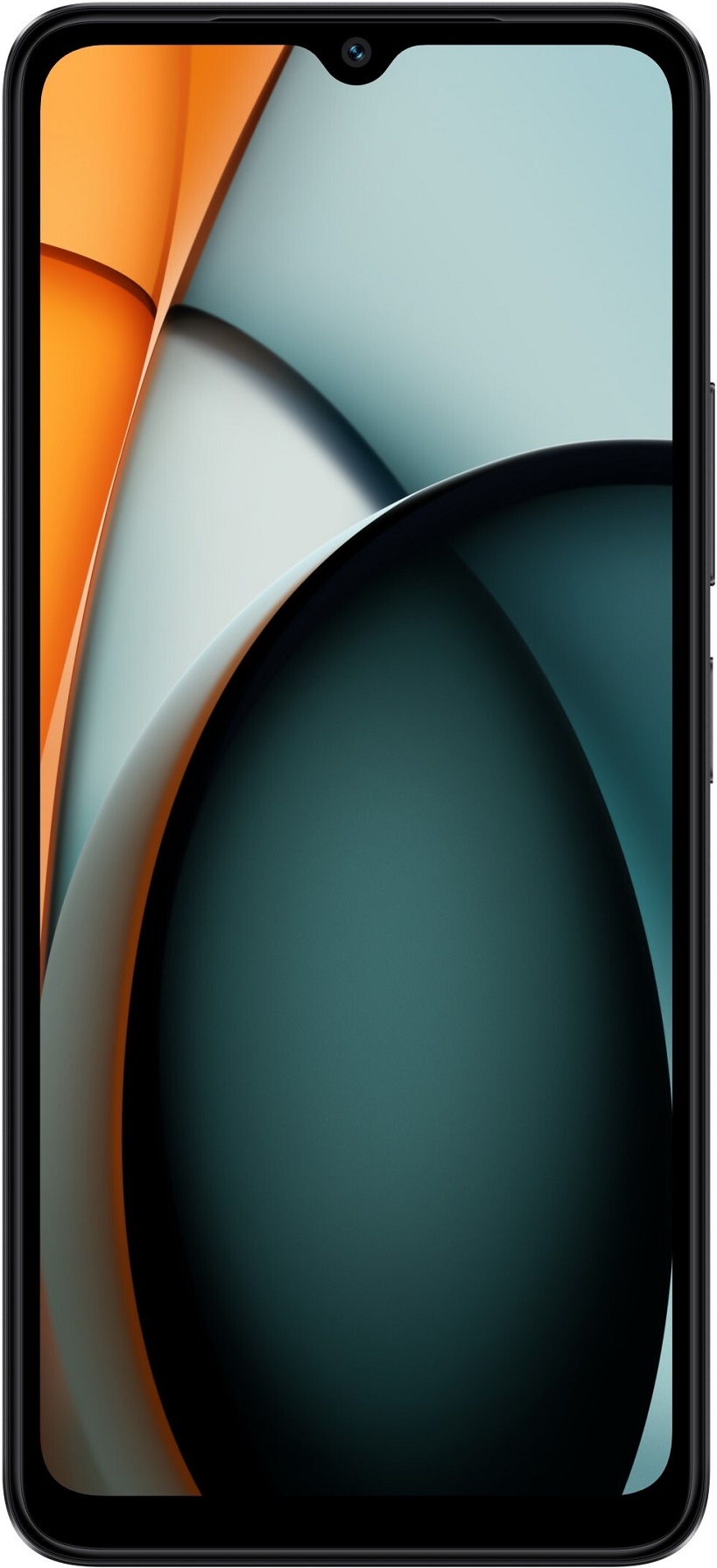 Xiaomi Redmi A3 3/64GB