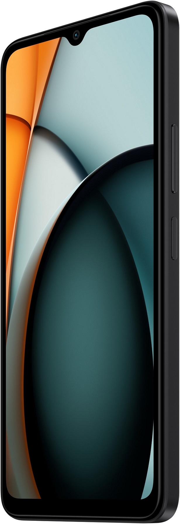 Xiaomi Redmi A3 3/64GB