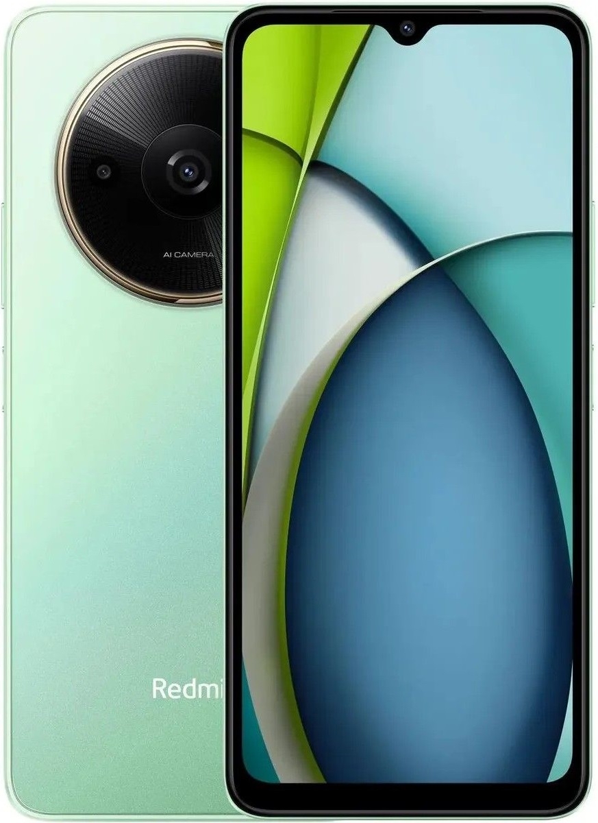 Xiaomi Redmi A3X 3/64GB