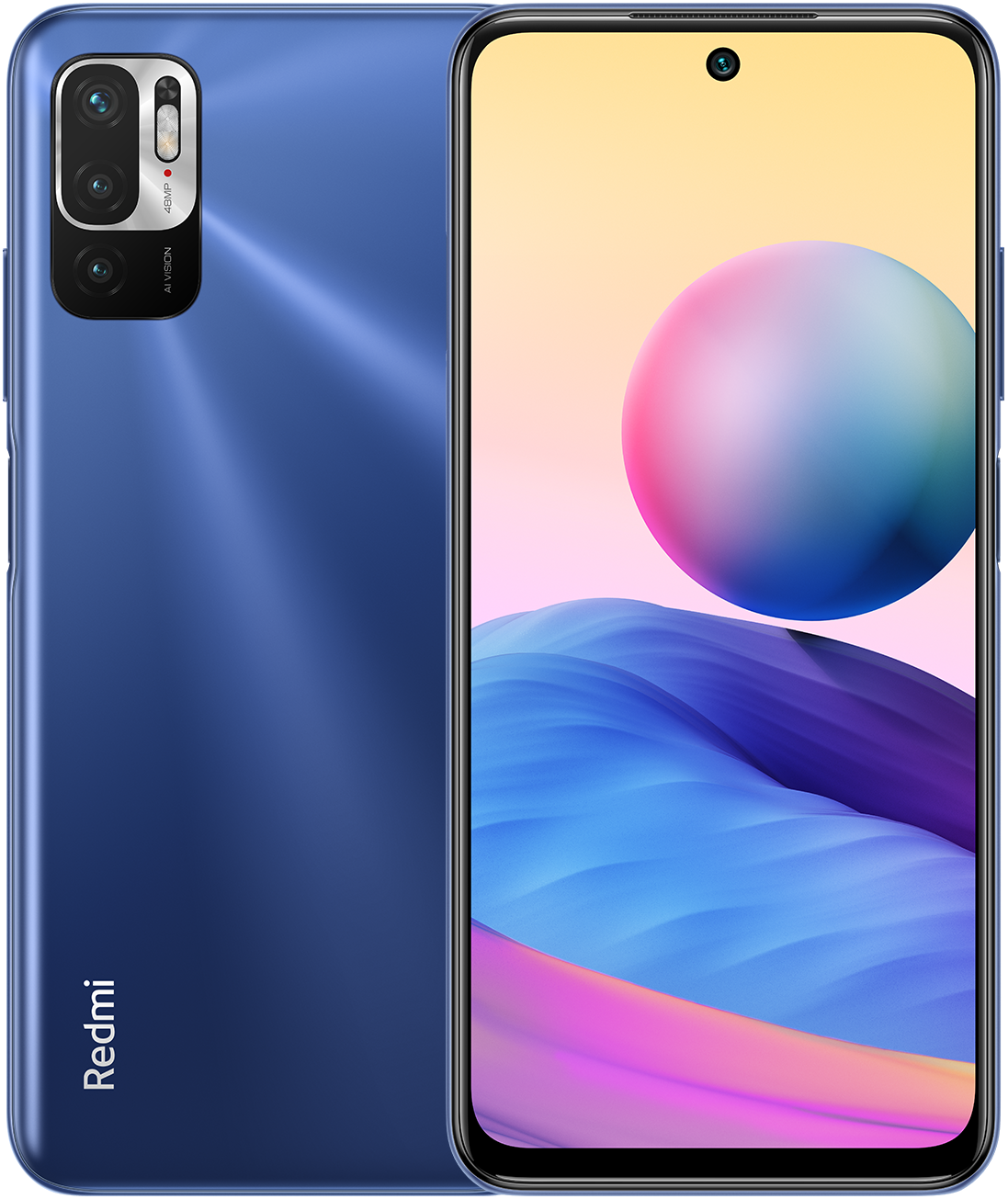 Xiaomi Redmi Note 8 Купить Краснодар