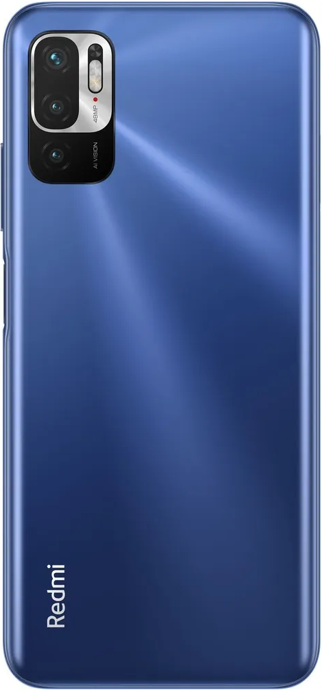 Xiaomi Redmi Note 10T 4/128GB (NFC)