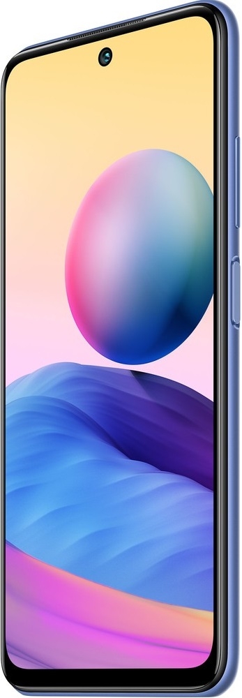 Xiaomi Redmi Note 10T 4/128GB (NFC)