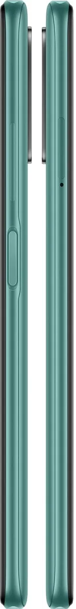 Xiaomi Redmi Note 10T 4/128GB (NFC)