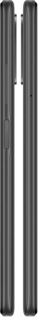 Xiaomi Redmi Note 10T 4/128GB (NFC)