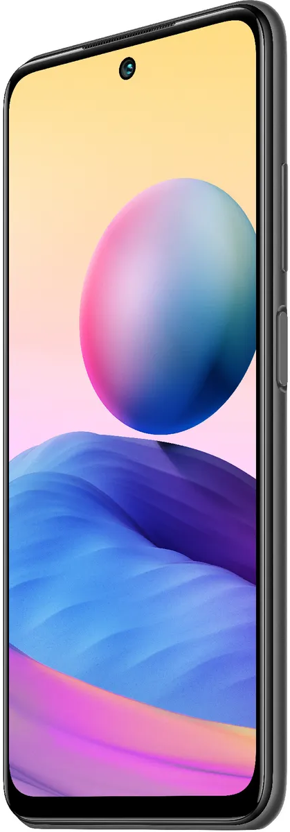 Xiaomi Redmi Note 10T 4/128GB (NFC)