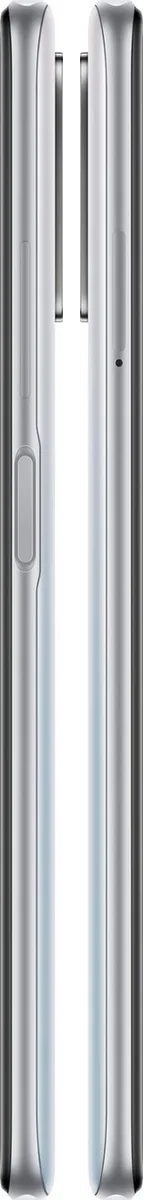 Xiaomi Redmi Note 10T 4/128GB (NFC)