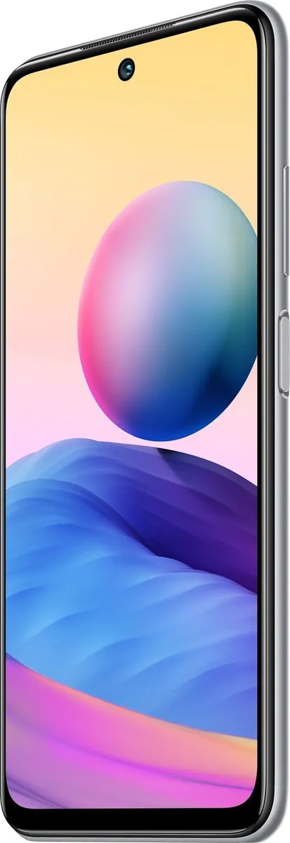 Xiaomi Redmi Note 10T 4/128GB (NFC)