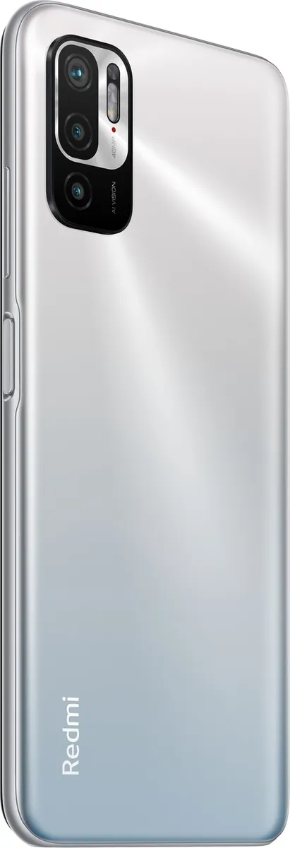 Xiaomi Redmi Note 10T 4/128GB (NFC)