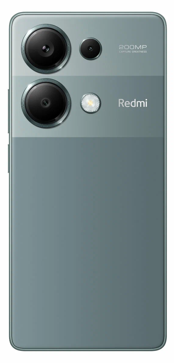 Xiaomi Redmi Note 13 Pro 8/256GB