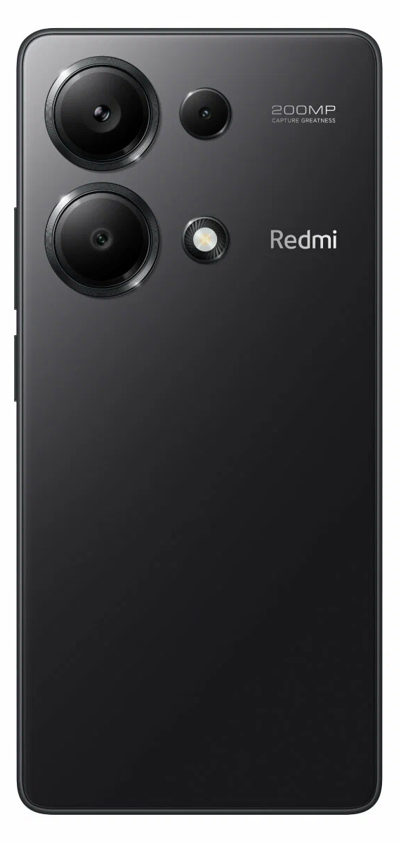 Xiaomi Redmi Note 13 Pro 8/256GB