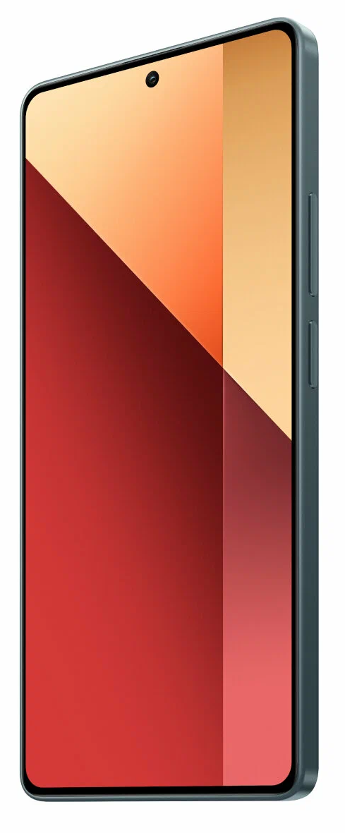 Xiaomi Redmi Note 13 Pro 8/256GB