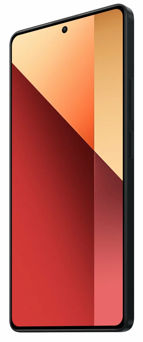 Xiaomi Redmi Note 13 Pro 8/256GB