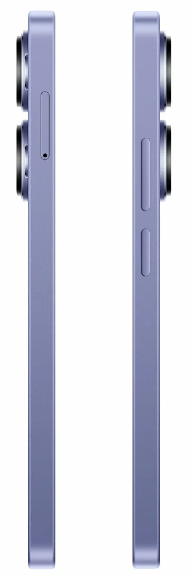 Xiaomi Redmi Note 13 Pro 8/256GB