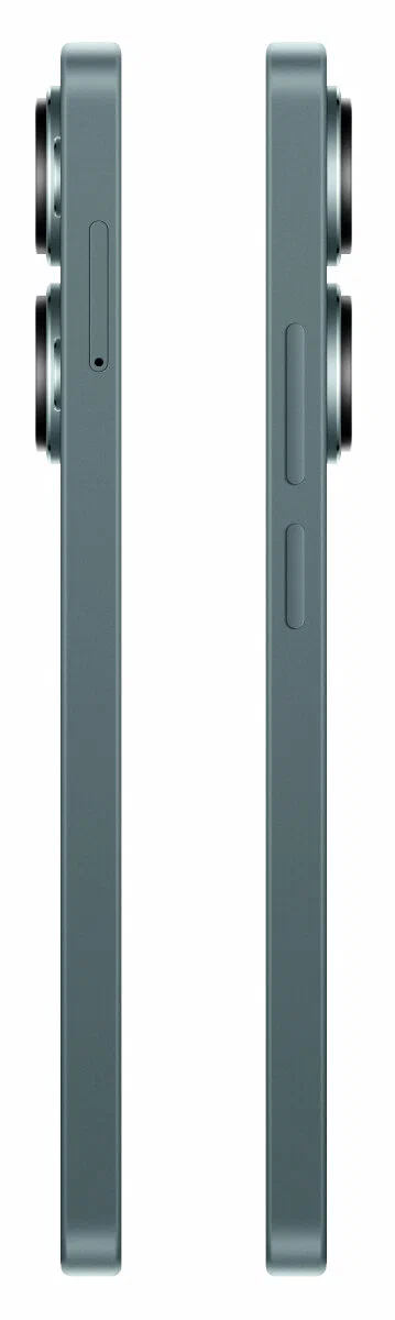 Xiaomi Redmi Note 13 Pro 8/256GB