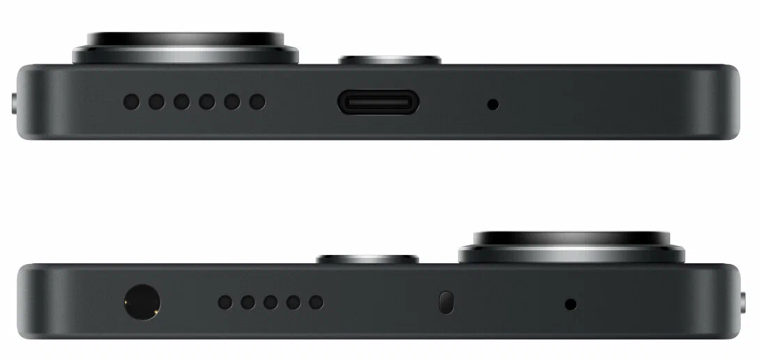 Xiaomi Redmi Note 13 Pro 8/256GB