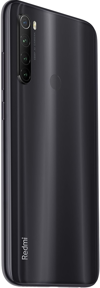 Xiaomi Redmi Note 8T 4/128GB (RU)