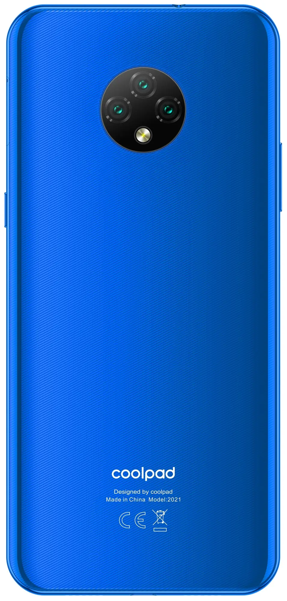 смартфон Ark CoolPad N7 Air 2/16Gb. Купить в Санкт-Петербурге –  Интернет-магазин Wite