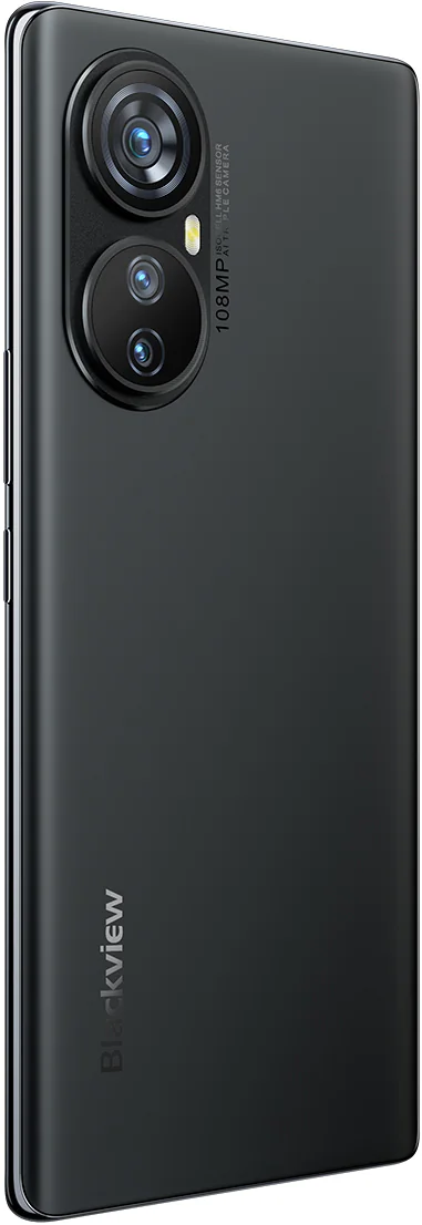 Blackview A200 Pro 12/256GB