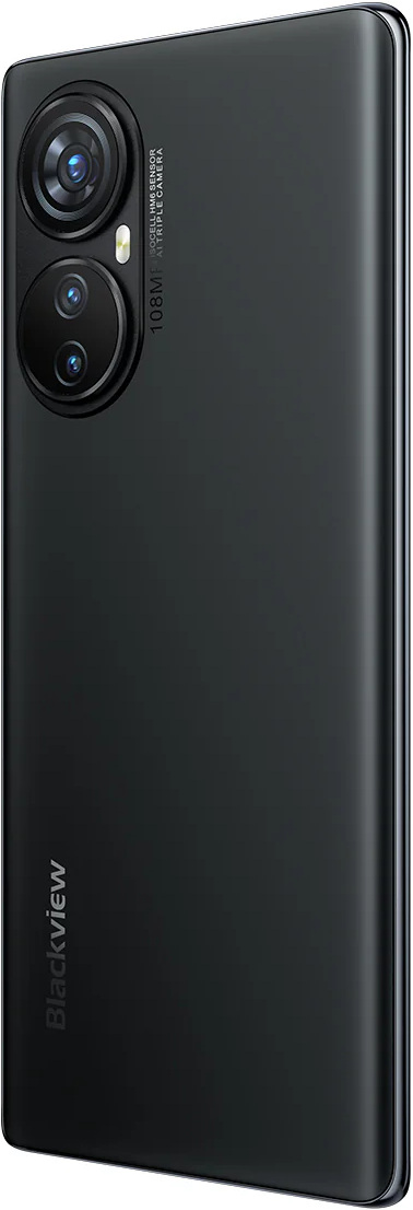 Blackview A200 Pro 12/256GB