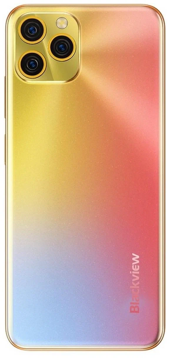 Blackview A95 8/128Gb