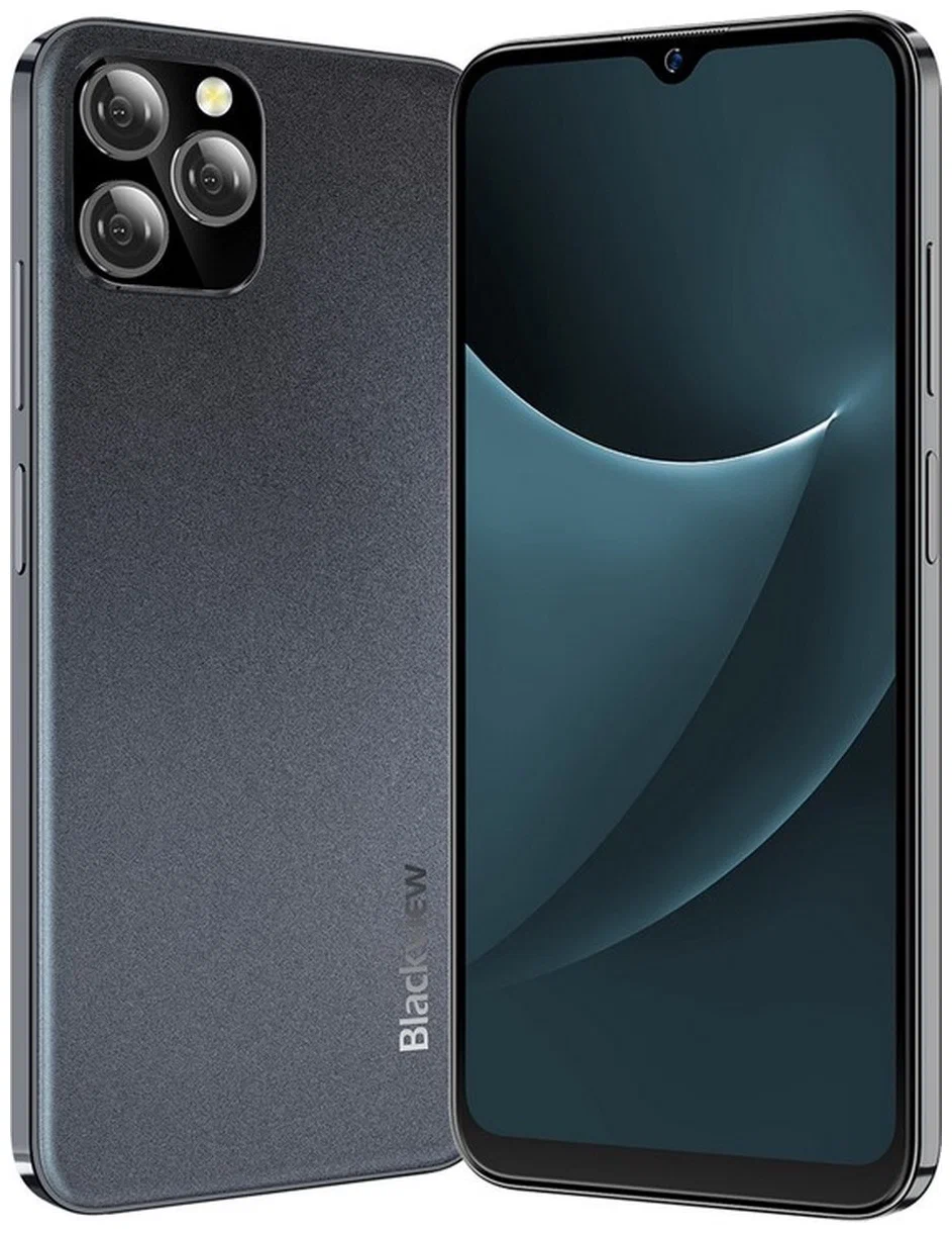 Blackview A95 8/128Gb