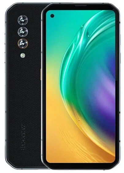 Blackview BL6000 PRO 5G 8/256GB