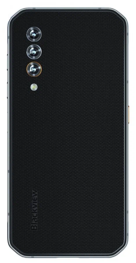 Blackview BL6000 PRO 5G 8/256GB