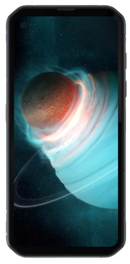 Blackview BL6000 PRO 5G 8/256GB