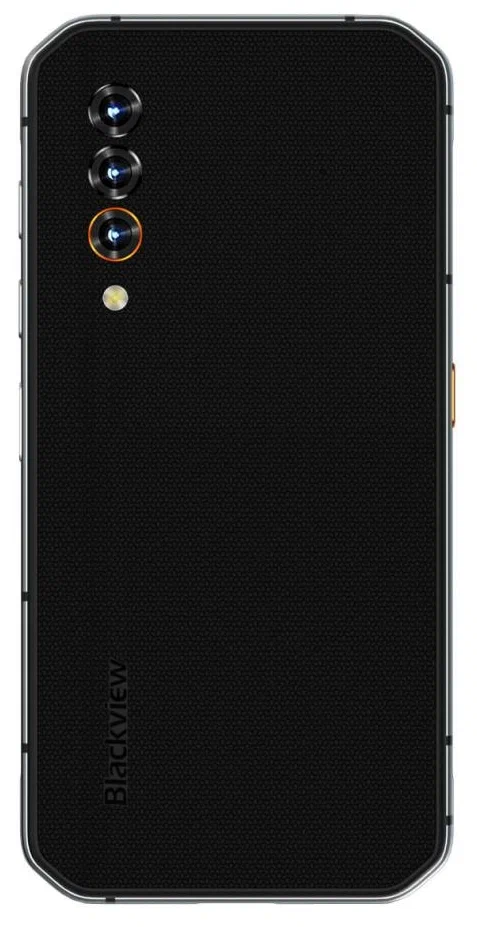 Blackview BL6000 PRO 5G 8/256GB