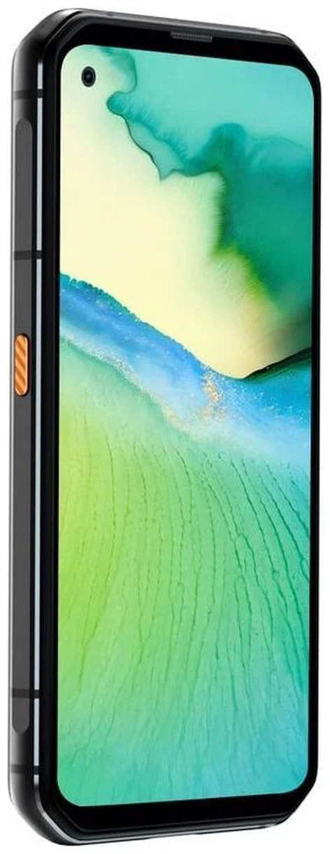 Blackview BL6000 PRO 5G 8/256GB