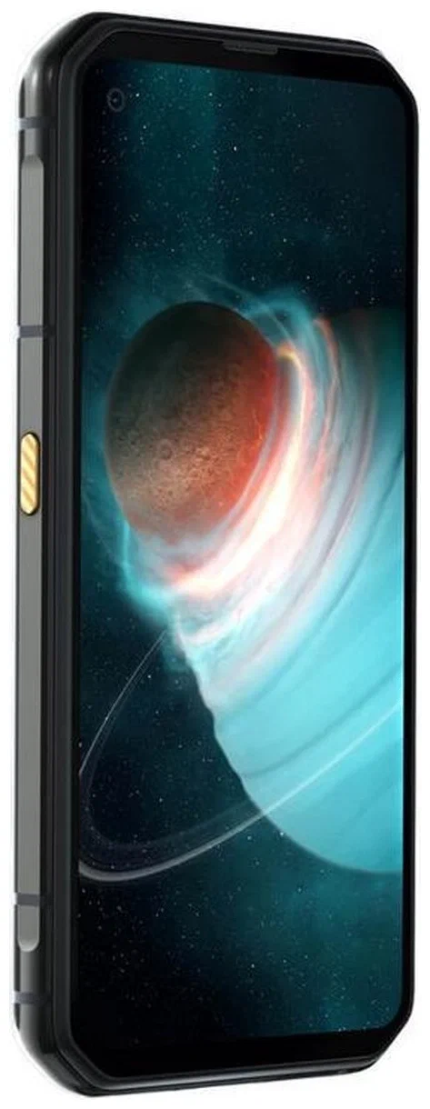 Blackview BL6000 PRO 5G 8/256GB