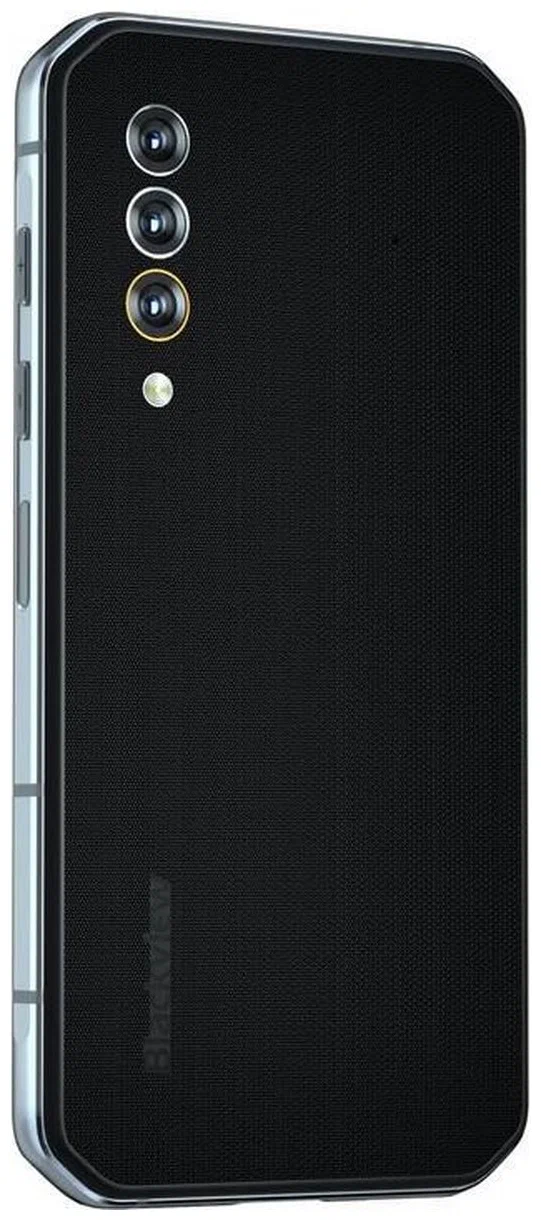 Blackview BL6000 PRO 5G 8/256GB