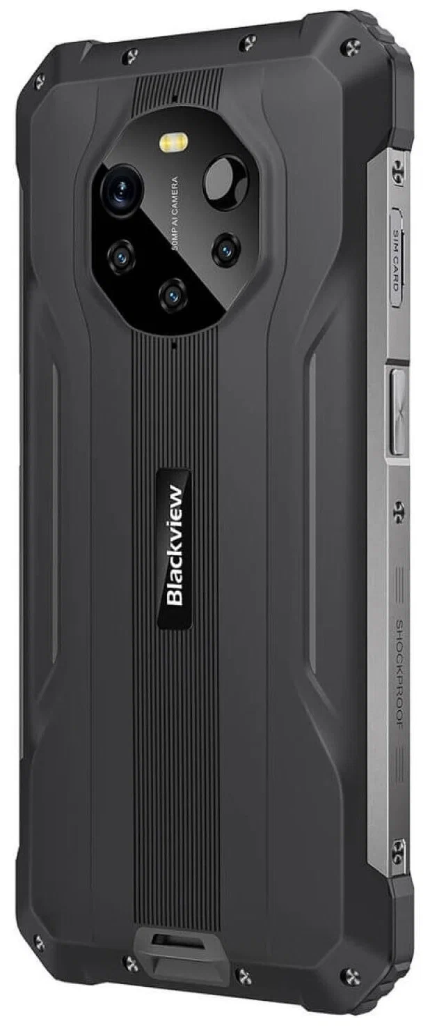 Blackview BL8800 PRO 8/128GB