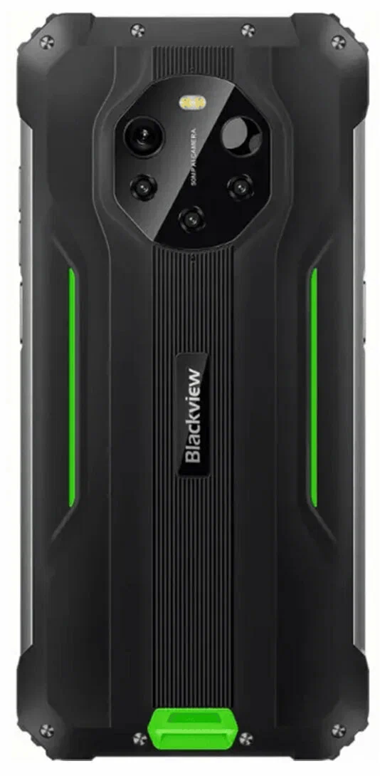 Blackview BL8800 PRO 8/128GB