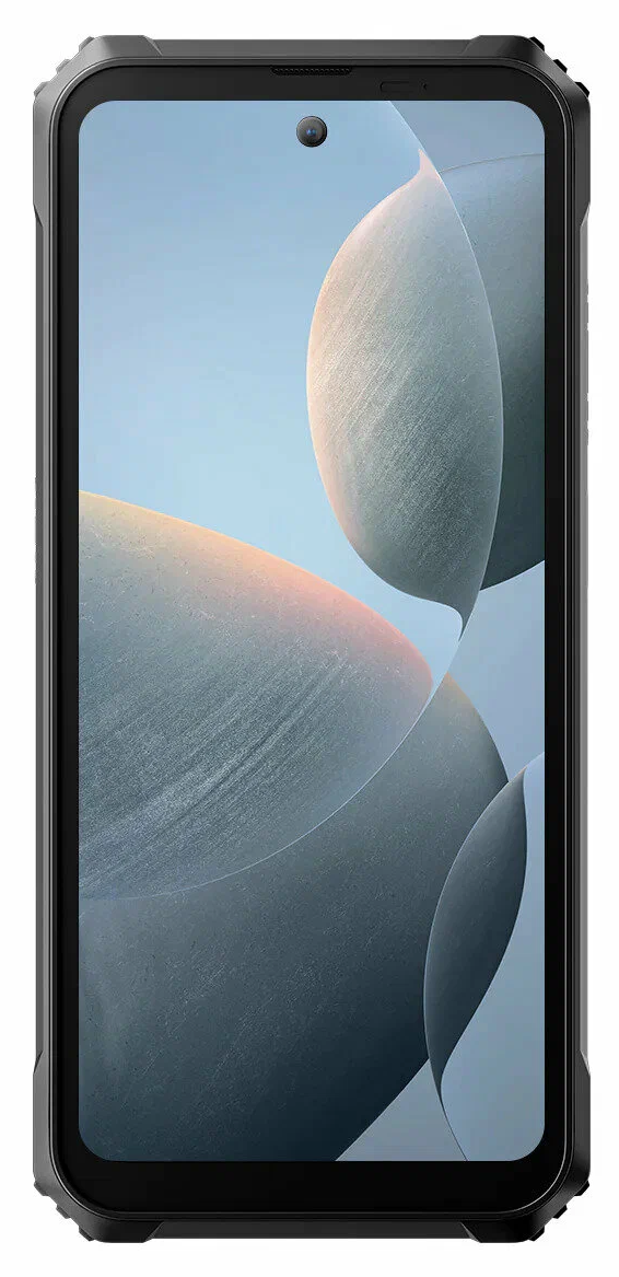 Blackview BL9000 12/512GB