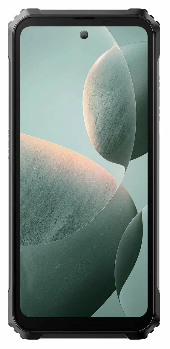 Blackview BL9000 12/512GB