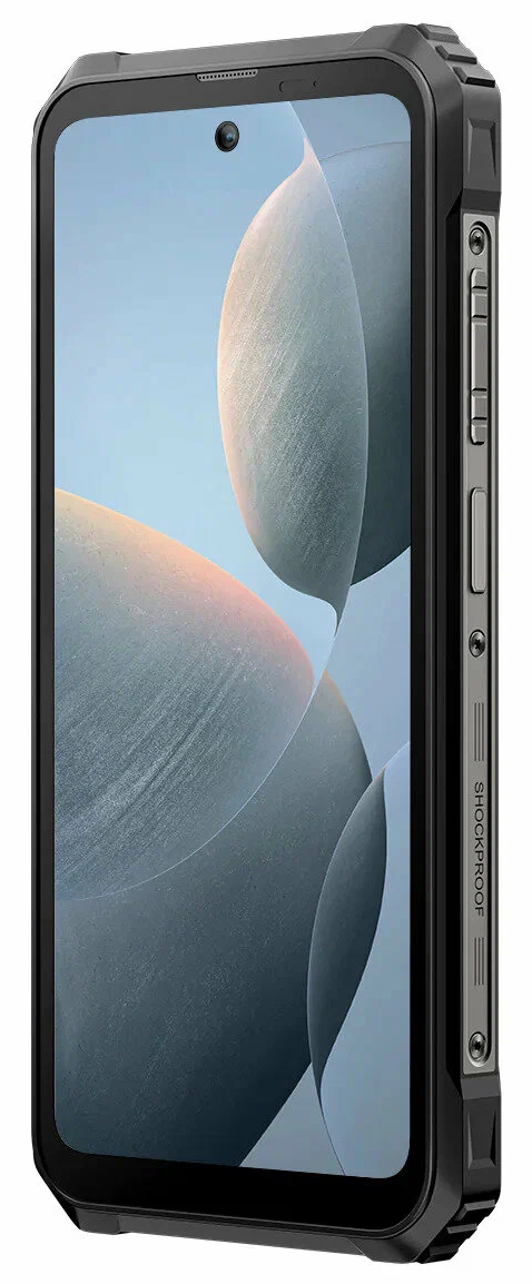 Blackview BL9000 12/512GB