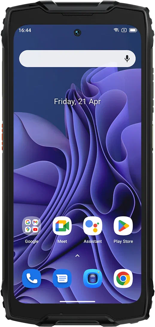 Blackview BV9300 12/256GB