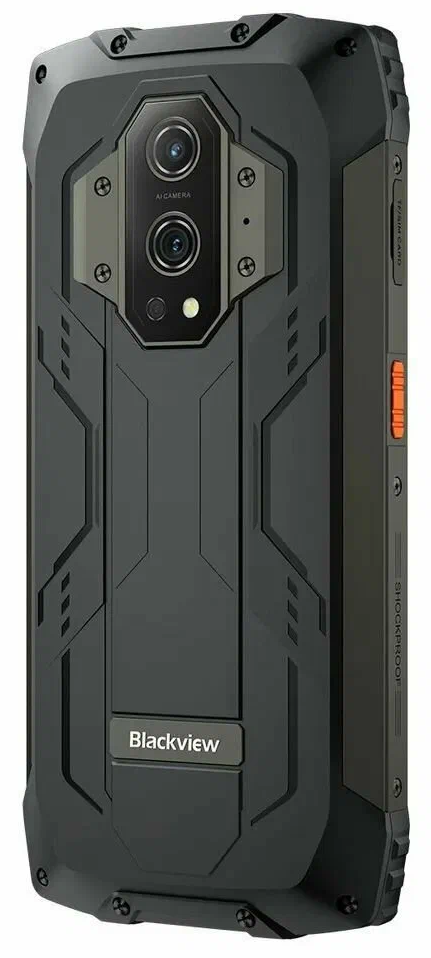 Blackview BV9300 12/256GB