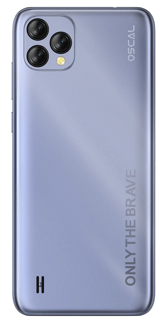 Blackview OSCAL C60 4/32GB