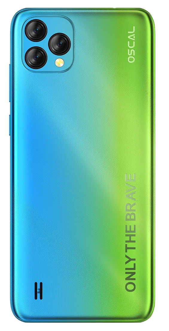 Blackview OSCAL C60 4/32GB