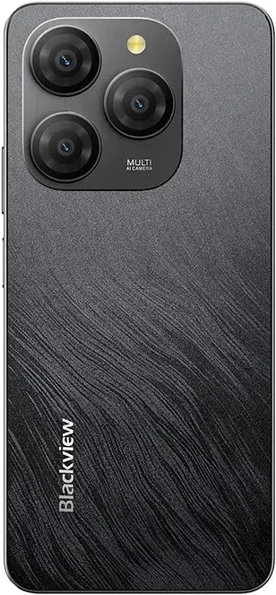 Blackview Shark 9 8/256GB