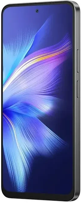 Blackview Shark 9 8/256GB