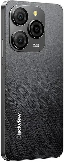 Blackview Shark 9 8/256GB